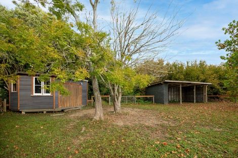 Photo of property in 65 Battery Road, Patons Rock, Takaka, 7182