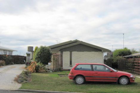 Photo of property in 11 Charles Street, Weston, Oamaru, 9401