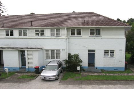 Photo of property in 73 Tuarangi Road, Grey Lynn, Auckland, 1021