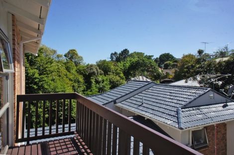 Photo of property in 2/17 Wootton Road, Remuera, Auckland, 1050