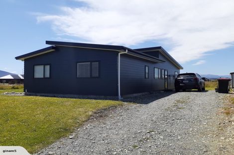 Photo of property in 122 Howden Street, Te Anau, 9600