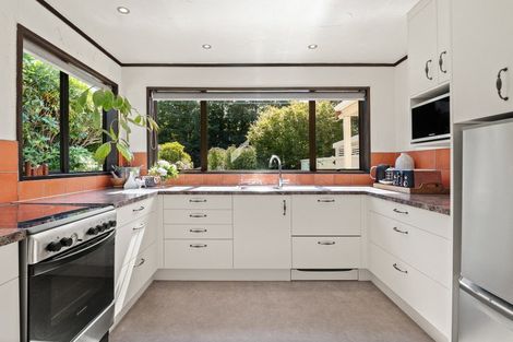 Photo of property in 40 Glenross Street, Glenross, Dunedin, 9011