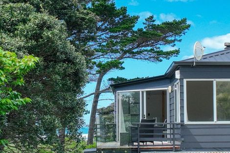 Photo of property in 41 Judges Parade, Mahia, Nuhaka, 4198