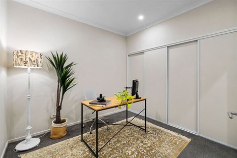 Photo of property in 30 Country Club Terrace, Northwood, Christchurch, 8051