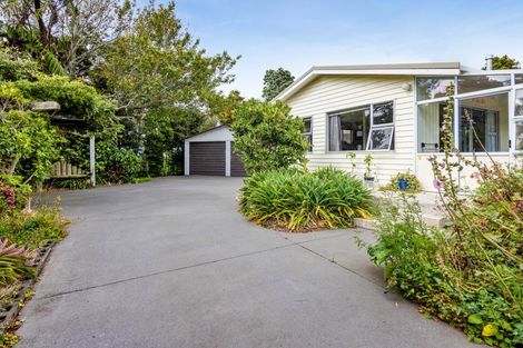 Photo of property in 2699 Eltham Road, Te Kiri, Opunake, 4682