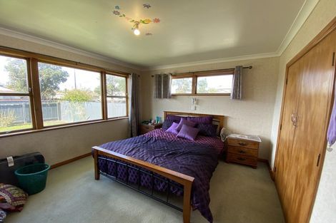 Photo of property in 141 College Street, Awapuni, Palmerston North, 4412