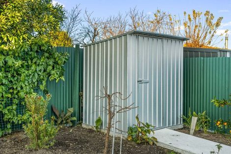 Photo of property in 17a Brydon Street, Renwick, 7204