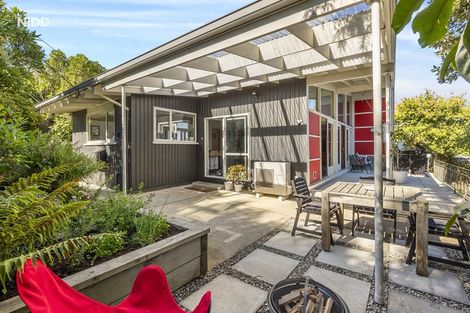 Photo of property in 8 Mathieson Street, Waverley, Dunedin, 9013