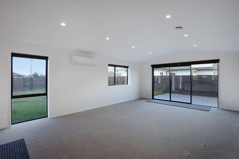 Photo of property in 4 Roxburgh Place, Tinwald, Ashburton, 7700