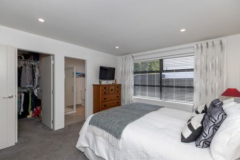 Photo of property in 14 Fiesta Grove, Raumati Beach, Paraparaumu, 5032