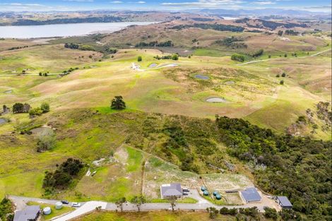 Photo of property in 65b Otara Road, Kaiwaka, 0573