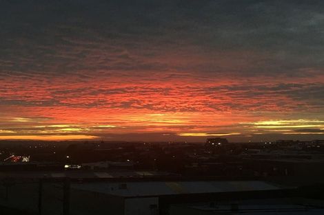 Photo of property in 106/11 Akepiro Street, Mount Eden, Auckland, 1024