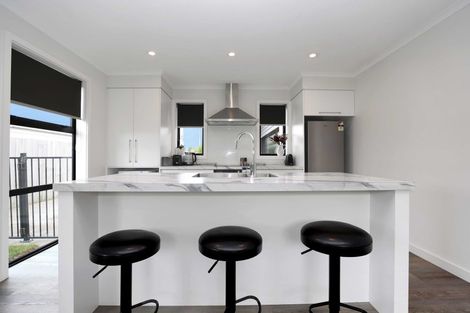 Photo of property in 76a Thomson Street, Tinwald, Ashburton, 7700