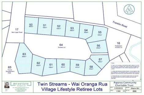 Photo of property in 52 Franklin Road, Freemans Bay, Auckland, 1011