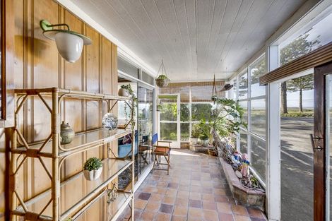 Photo of property in 619 Marine Parade, Napier South, Napier, 4110