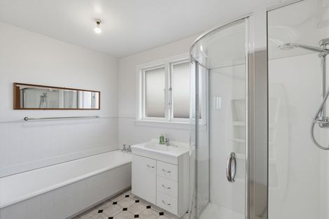 Photo of property in 57 Peraki Street, Kaiapoi, 7630