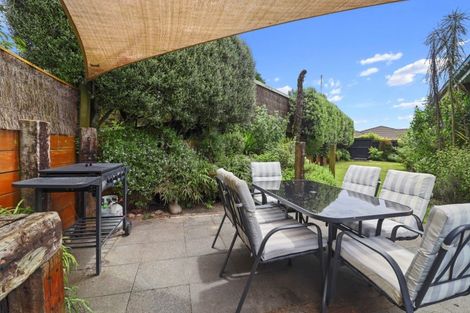 Photo of property in 32 Macmillan Street, Katikati, 3129