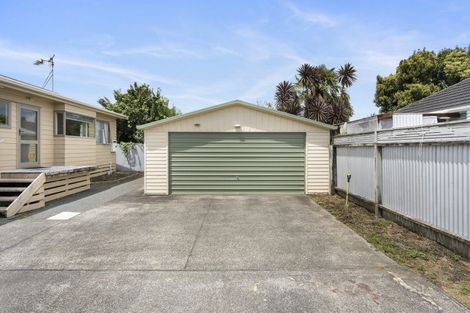 Photo of property in 146a King Street, Cambridge, 3434