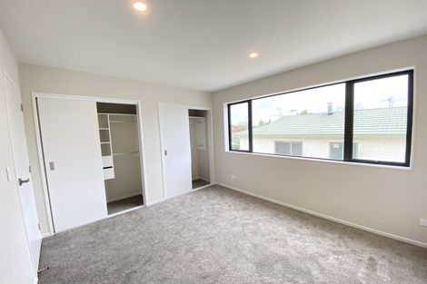 Photo of property in 17b Buscomb Avenue, Henderson, Auckland, 0610