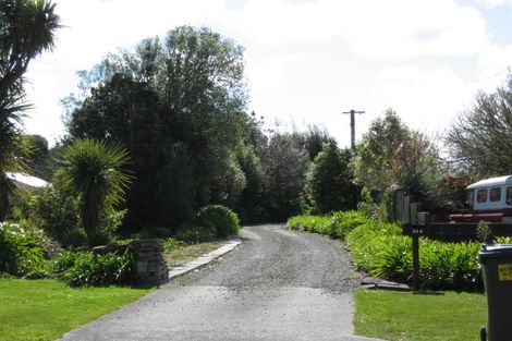 Photo of property in 34b Milne Street, Marton, 4710