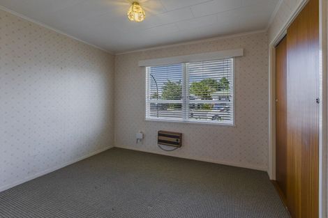 Photo of property in 1/29 White Street, Taradale, Napier, 4112