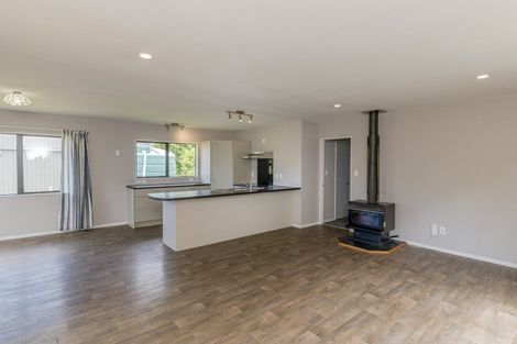 Photo of property in 97 Mcdonald Road, Levin, 5571