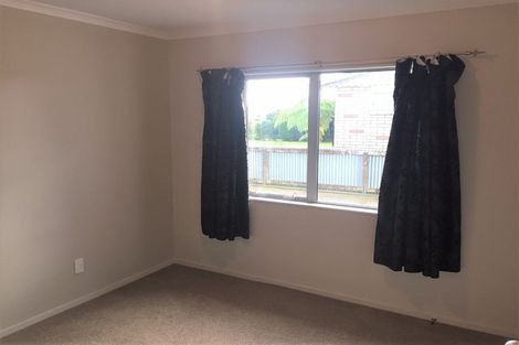 Photo of property in 26 Cobham Street, Levin, 5510