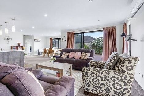 Photo of property in 64 Sirius Crescent, Rototuna North, Hamilton, 3210