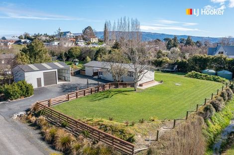 Photo of property in 5 Snowdon Street, Allanton, Mosgiel, 9092