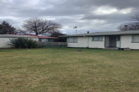Photo of property in 48 Te Hei Place, Turangi, 3334