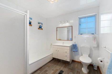 Photo of property in 35 Devon Street, Arrowtown, 9302