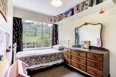 Photo of property in 26 Camden Place, Pukete, Hamilton, 3200