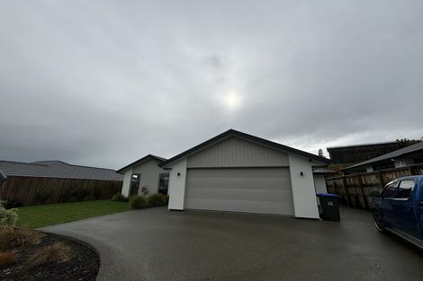 Photo of property in 41 Hart Road, Richmond, 7020