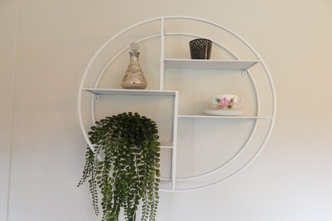 Photo of property in 36 Bidwills Cutting Road, Greytown, 5794