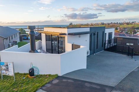 Photo of property in 17 Lancewood Terrace, Oceanview, Timaru, 7910