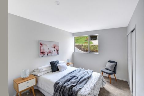 Photo of property in 9 Pinfold Place, Mosgiel, 9024