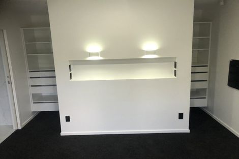 Photo of property in 16b Bertelsen Court, Otaki, 5512