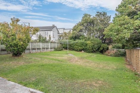 Photo of property in 19 Homebush Road, Khandallah, Wellington, 6035