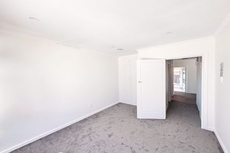 Photo of property in 168a Springs Road, Hornby, Christchurch, 8042