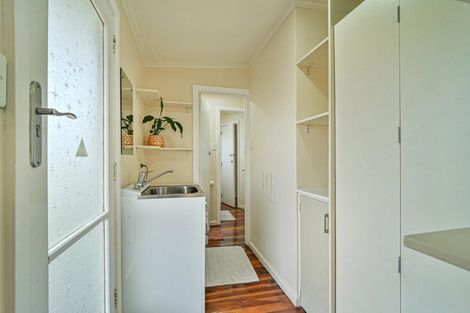 Photo of property in 912 Wentworth Street, Raureka, Hastings, 4120