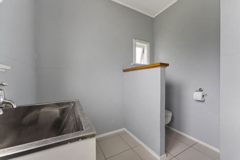 Photo of property in 5 Graham Street, Levin, 5510