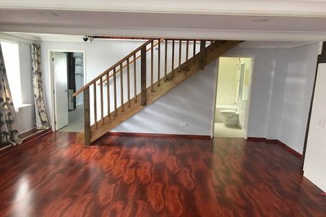 Photo of property in 9 Donegal Street, Avondale, Auckland, 0600