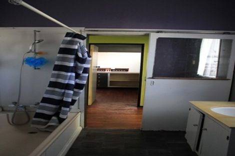 Photo of property in 65 Church Road, Kaitaia, 0410