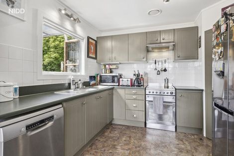 Photo of property in 7 View Street, Warrington, Waikouaiti, 9471