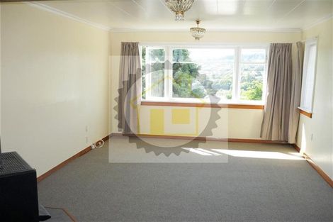 Photo of property in 93 District Road, Green Island, Dunedin, 9018