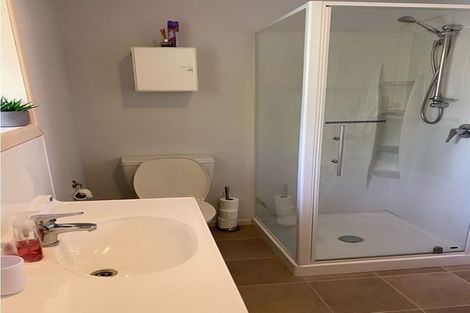 Photo of property in 300 Cambridge Road, Hillcrest, Hamilton, 3216