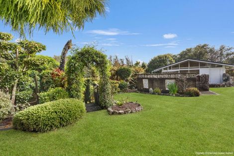 Photo of property in 111 Otarawairere Road, Ohope, 3121