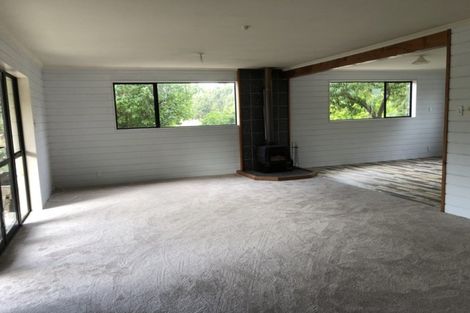 Photo of property in 686 Springvale Road, Springvale, Alexandra, 9393