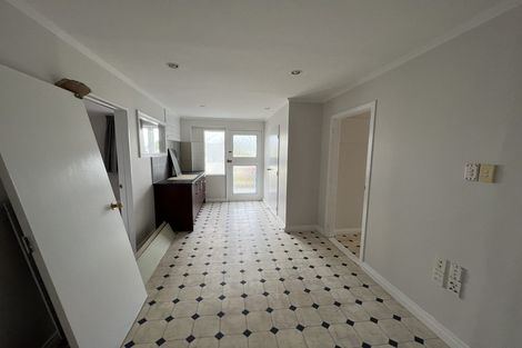 Photo of property in 551 Mount Albert Road, Royal Oak, Auckland, 1023