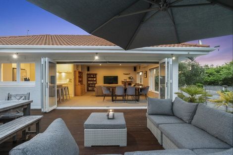 Photo of property in 2 Evesham Avenue, Glendowie, Auckland, 1071